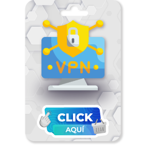 VPN